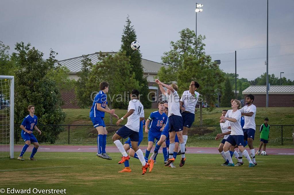 VBSoccervsByrnes -186.jpg